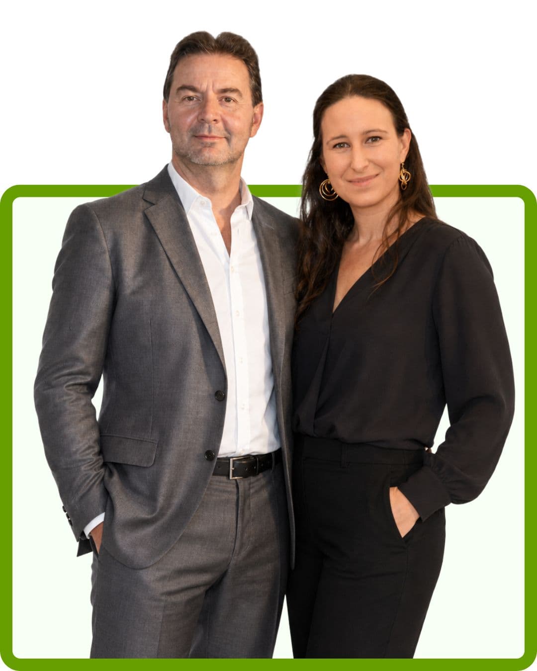PRIO – Wie wir Lebensmittelbetrieben helfen