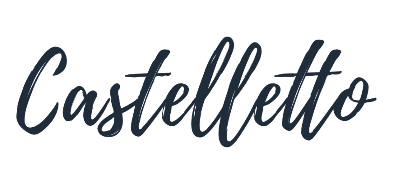 Logo 10