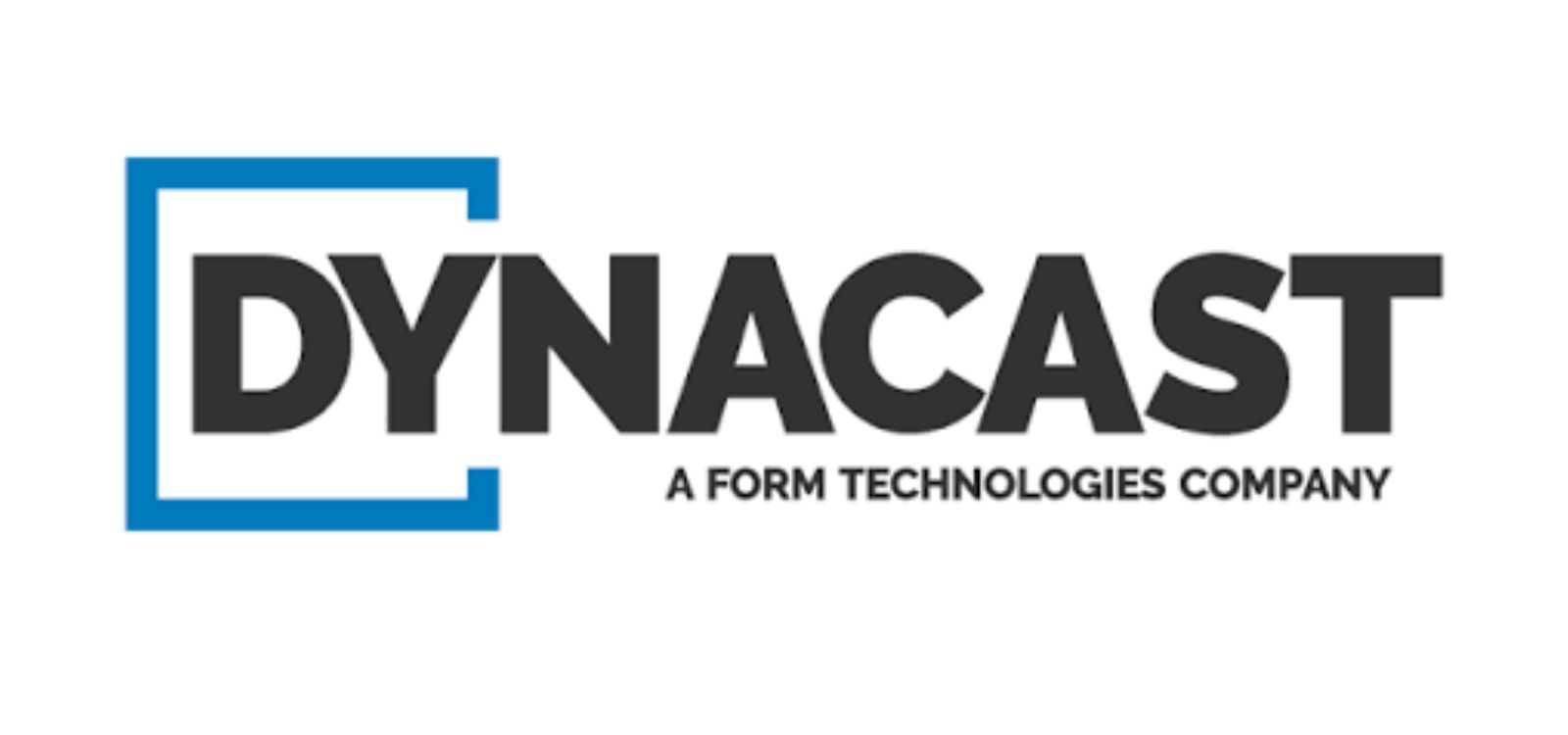 Logo 4