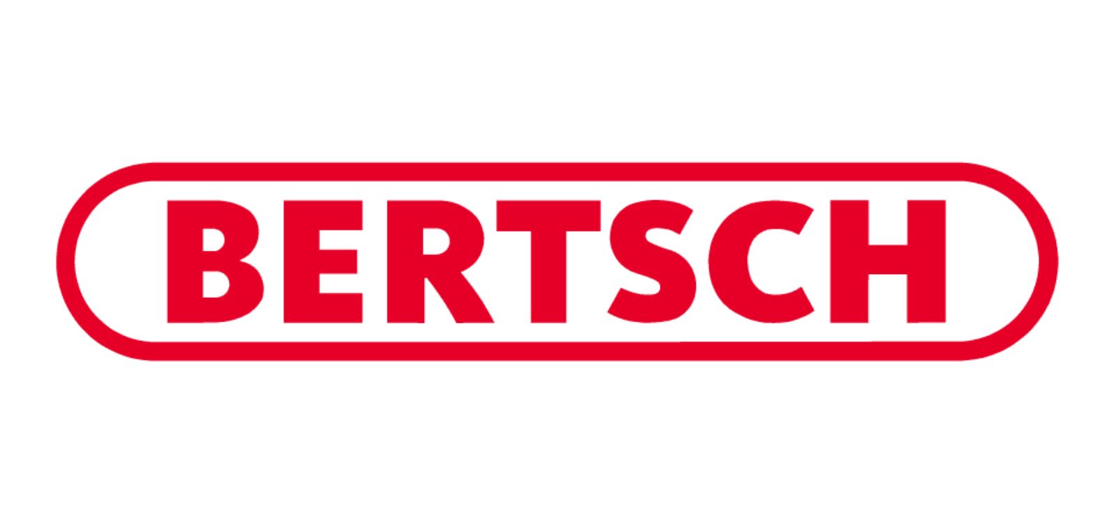 Logo 5