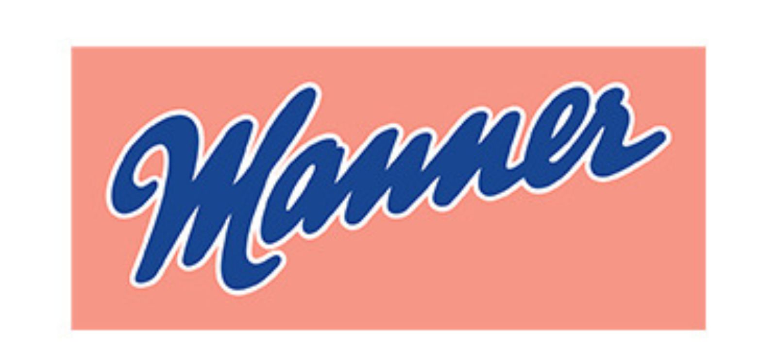 Logo 8