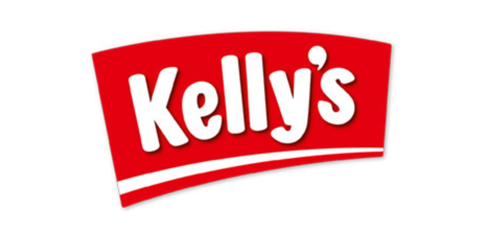 Logo 9